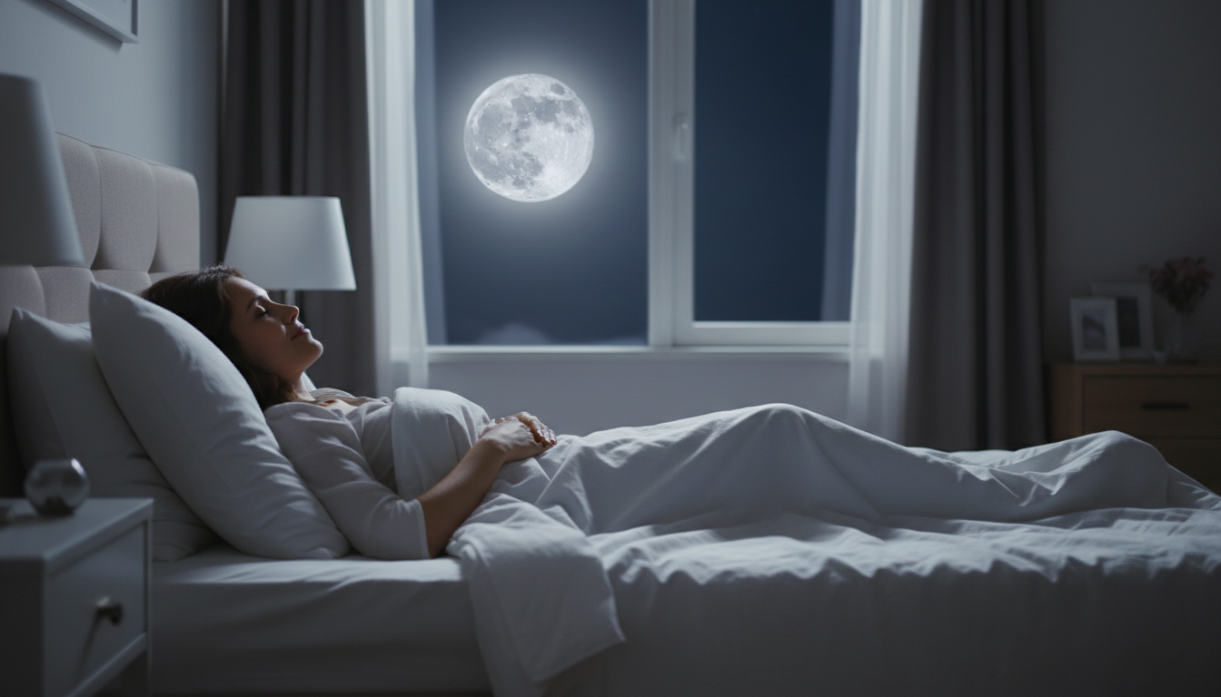 Úplněk je pro spánek jako extra silná káva pro mozek 1024x768